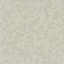 Линолеум Taralay Premium Osmoz 4365 Alpaga New  | FLOORDEALER